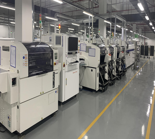 主要產品 主要產品